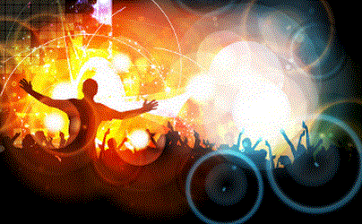 Be a part of Sony Music Guestlist and earn survey rewards