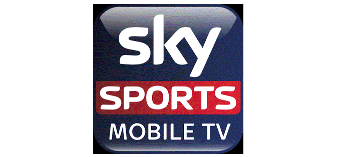 Sky Sports TV App